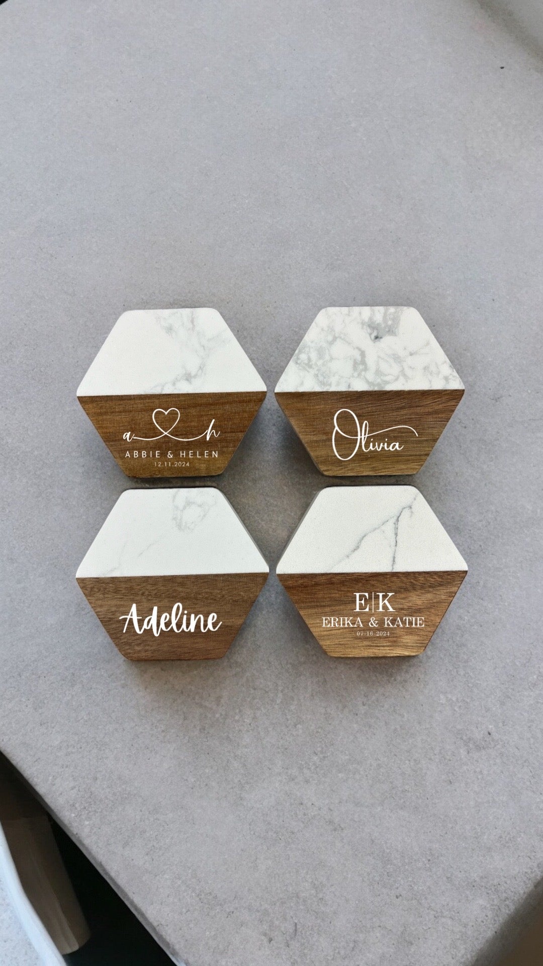 Tableware