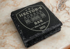 PERSONALIZED ROUND OR SQUARE SLATE COASTERS
